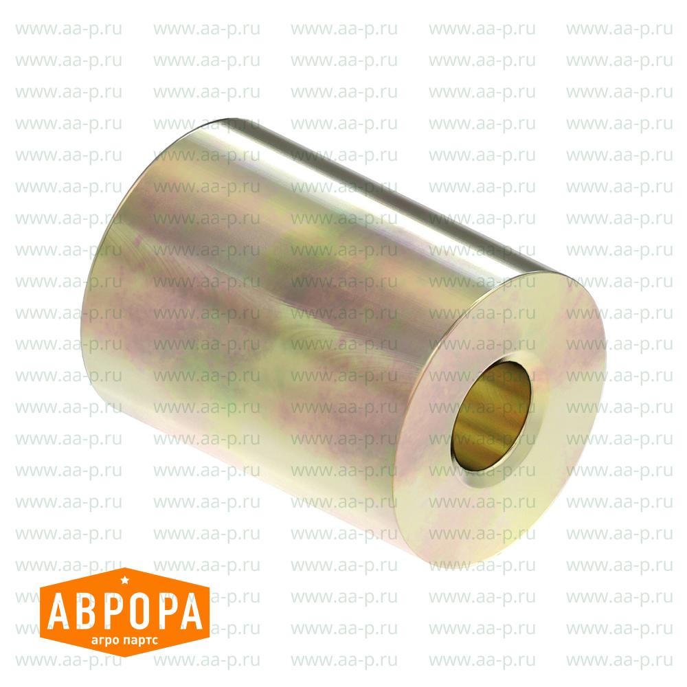 M125414 РАСПОРНАЯ  ВТУЛКА